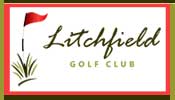 Litchfield Golf Club